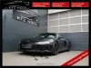 Audi R8 Coupé plus 5,2 FSI quattro S-tronic*Capristo Auspuff Thumbnail 1