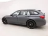 BMW 3 316d Touring + GPS + Sport Seats + Leder/Cuir + LED +  Thumbnail 3