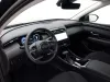 Hyundai Tucson 1.6 T-GDi 150 MHEV 7-DCT Feel Plus + GPS + Di Thumbnail 8