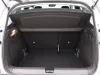 Opel Crossland 1.5 D 120 AT Elegance + GPS Carplay + Camera Pack + Safety Pack Thumbnail 6