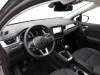 Renault Captur TCe 95 Intens Bi-Tone + GPS + ALU17 Thumbnail 8