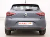 Renault Clio Tce 90 Limited Edition + GPS + LED lichten + Ca Thumbnail 5