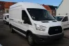 Ford Transit 2.0 Tdci Airco Cruise Controle Euro 6 Camera L2 Thumbnail 3