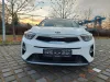 Kia Stonic 1,25 Бензин/45000км!!! Thumbnail 7