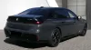 BMW i7 xDrive60 M-Sport =Executive Drive Pro= Гаранция Thumbnail 2