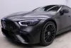 Mercedes-Benz AMG GT 63S 4Matic+ =AMG Carbon= First Class/Pa Thumbnail 3