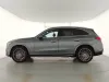 Mercedes-Benz GLC 300 4Matic =AMG Line= Carbon/Panorama Гара Thumbnail 3