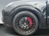 Porsche Cayenne GTS V8 =Sport Chrono= Panorama/Distronic Гар Thumbnail 5