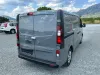 Opel Vivaro (KATO НОВА) Thumbnail 6