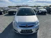 Opel Zafira (KATO НОВА)^(МЕТАН) Thumbnail 2