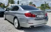 BMW 530 I 272HP SWISS Thumbnail 7