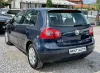 Volkswagen Golf 1.9TDI 105HP Thumbnail 7