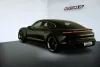 Porsche Taycan Turbo-S EV Elektro Full-Option AWD  Thumbnail 2