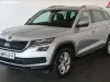 Škoda Kodiaq 2,0 TDI 140kW DSG 4x4 STYLE Zá Thumbnail 1