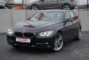 BMW 3er Reihe 328i Touring SportsLine...  Thumbnail 1