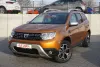 Dacia Duster II 1.2 TCe 125 Prestige...  Thumbnail 1