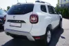 Dacia Duster dCi 115 Tempomat...  Thumbnail 3