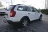 Dacia Logan TCe 90 MCV Stepway Navi...  Thumbnail 4