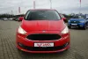 Ford C-Max 1.0 EB 2-Zonen-Klima...  Thumbnail 6