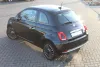 Fiat 500 0.9 TwinAir Lounge Navi...  Thumbnail 7