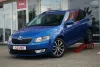 Skoda Octavia Combi 1.4 TSI DSG...  Thumbnail 1