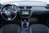 Skoda Octavia 2.0 TDI Scout 4x4...  Thumbnail 6