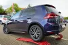 Volkswagen Golf VII 1.4 TSI Allstar...  Thumbnail 4