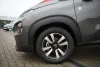 Citroen C3 Aircross PureTech110...  Thumbnail 7