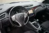 Nissan Qashqai 1.2 DIG-T...  Thumbnail 8