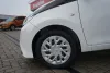 Toyota Aygo 1.0 Bluetooth...  Thumbnail 7