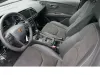 Seat Leon ST CUPRA*WLTP*-24%UPE*ACC*PANO*NAVI+ Thumbnail 4