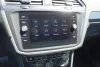 Volkswagen Tiguan ALLSPACE 2.0 TDI HIGHLINE 4WD R LINE*PANO Thumbnail 7