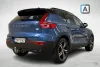 Volvo XC40 T5 TwE Business R-Design Edition aut *HarmanKardon / Navi / Sähköistuimet / Peruutuskamera* Thumbnail 3