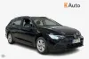 Volkswagen Golf Variant Comfort Business 1,0 eTSI 81 kW DSG  Thumbnail 1