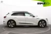 Audi E-tron Advanced 55 quattro / KATTAVAT VARUSTEET / Adapt Thumbnail 2