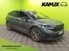 Skoda Enyaq 80x 4x4 SportLine iV / Adapt. Vakkari / Navigoin Thumbnail 1