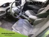 Skoda Enyaq 80x 4x4 SportLine iV / Adapt. Vakkari / Navigoin Thumbnail 5