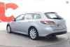 Mazda 6 Sport Wagon 2,0 Touring 5AT - / Aut.ilmastointi / Va Thumbnail 3