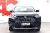 Toyota RAV4 2,0 VVT-iE Business Multidrive S - Tehdastakuu v Thumbnail 8