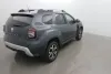 Dacia DUSTER 1.0 TCE 90 PRESTIGE 4X2 Thumbnail 4