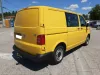 Volkswagen TRANSPORTER PROCAB 2.0 TSI 150 6PL Thumbnail 2