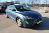 Ford Focus 1.5 TDCi *NAVIGACIJA* Thumbnail 3