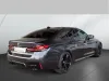 BMW Altri Modelli Thumbnail 1