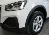 AUDI Q2 30 TFSI Business Thumbnail 6