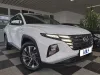 HYUNDAI Tucson 1.6 T-GDI 48V DCT Exellence Thumbnail 2