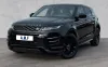 LAND ROVER Range Rover Evoque RR Evoque 2.0D I4 204 CV AWD Auto R-D.SE Thumbnail 1