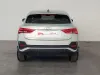 AUDI Q3 SPB 35 TFSI S tronic S line edition Thumbnail 5