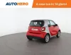 SMART fortwo 70 1.0 Passion Thumbnail 5