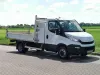 Iveco Daily 35C15 3.0Ltr 150Pk Kipper! Thumbnail 4