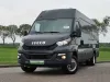 Iveco Daily 50C15 3.0Ltr L3H2 Maxi!! Thumbnail 1